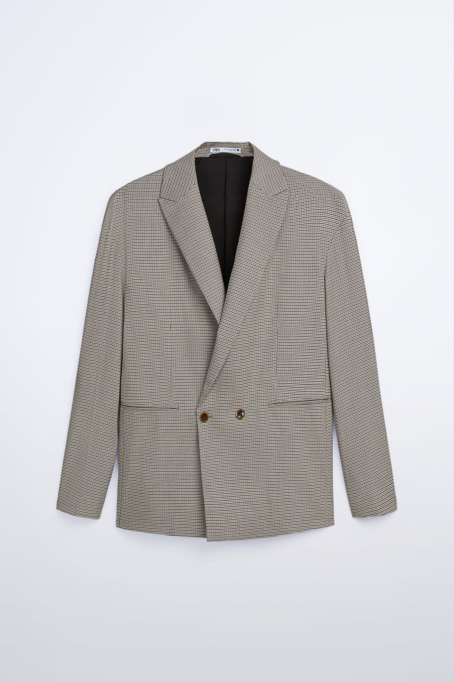 Product Affiliate - Image 2
