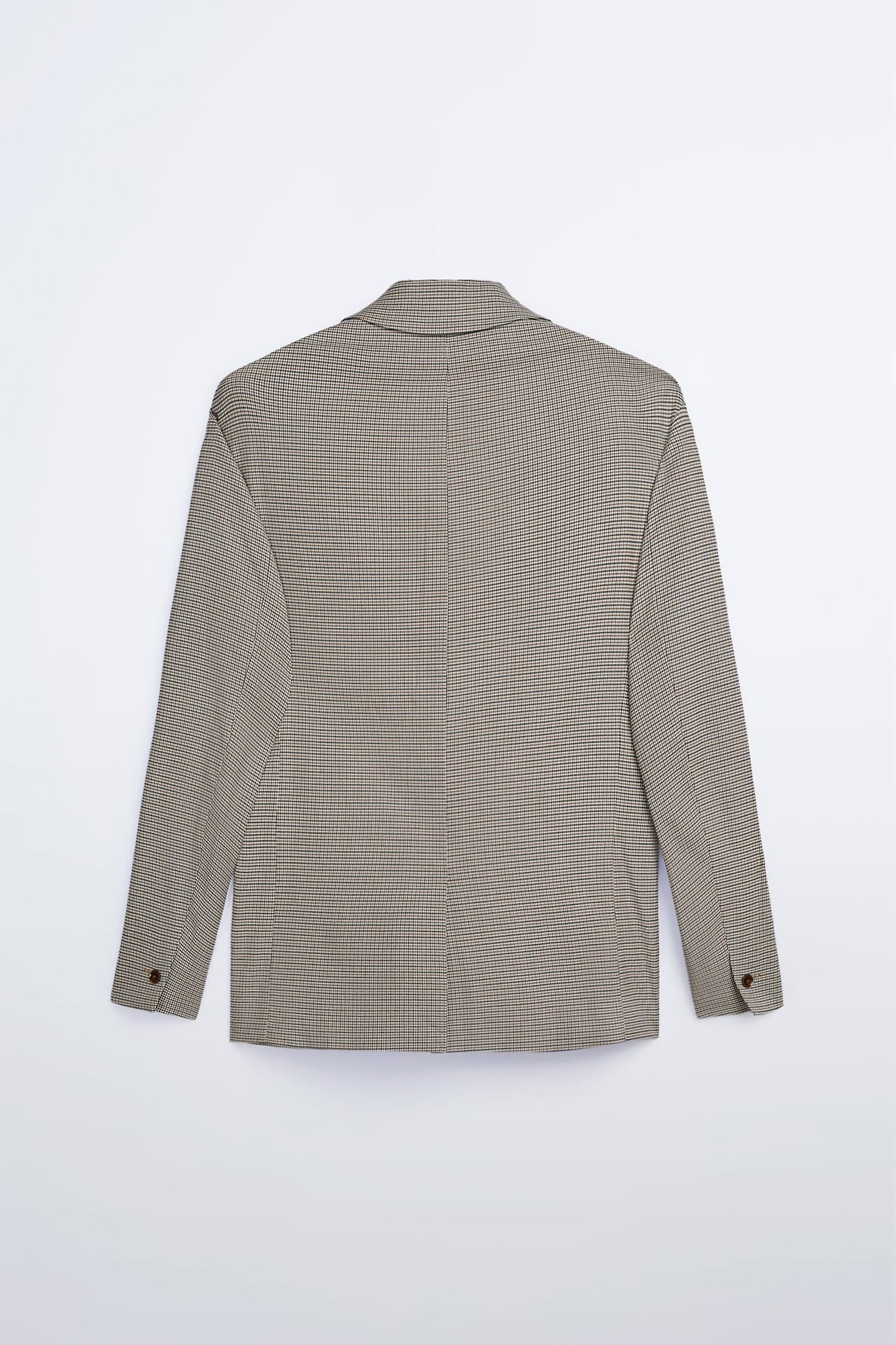 Product Affiliate - Image 3